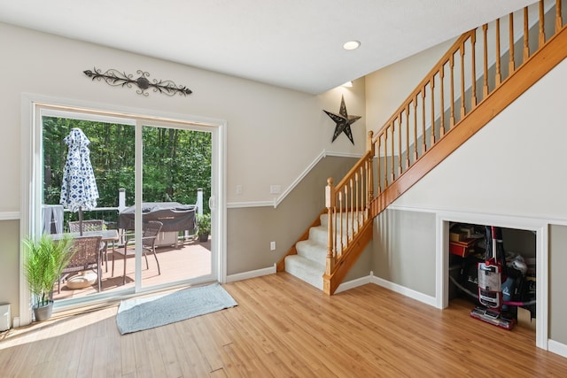 373 Maguire Rd, Kennebunk, ME 04043 - photo 7