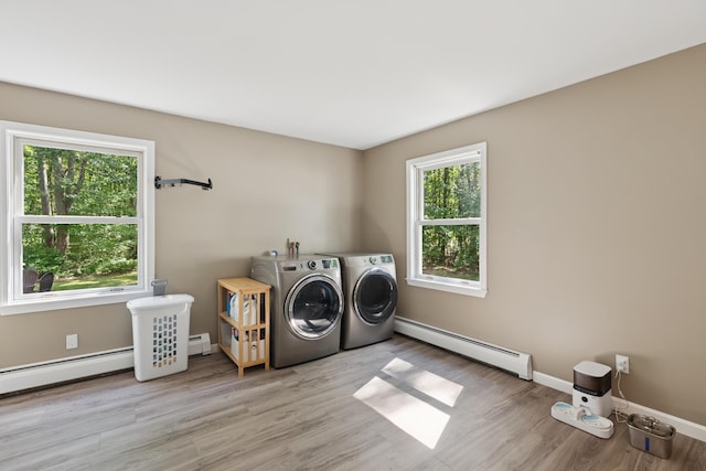 373 Maguire Rd, Kennebunk, ME 04043 - photo 14