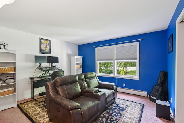 373 Maguire Rd, Kennebunk, ME 04043 - photo 13