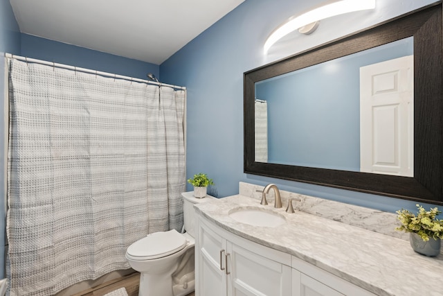 373 Maguire Rd, Kennebunk, ME 04043 - photo 15