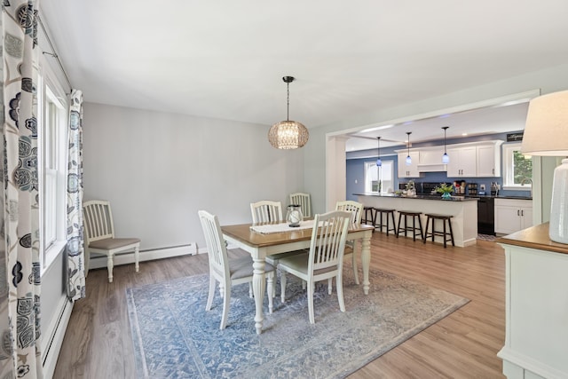 373 Maguire Rd, Kennebunk, ME 04043 - photo 12