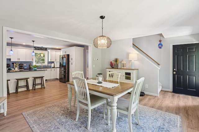 373 Maguire Rd, Kennebunk, ME 04043 - photo 11