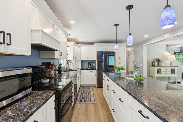 373 Maguire Rd, Kennebunk, ME 04043 - photo 8