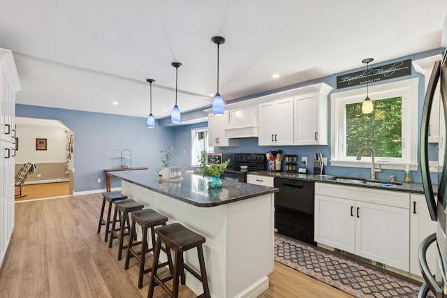 373 Maguire Rd, Kennebunk, ME 04043 - photo 9
