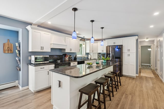 373 Maguire Rd, Kennebunk, ME 04043 - photo 10