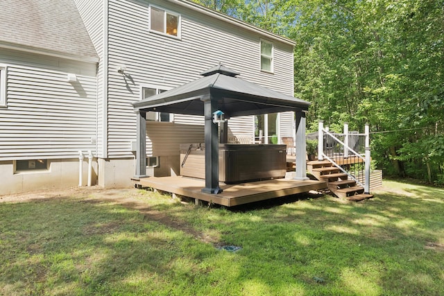 373 Maguire Rd, Kennebunk, ME 04043 - photo 32