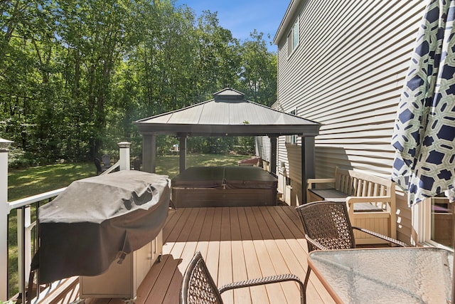 373 Maguire Rd, Kennebunk, ME 04043 - photo 34