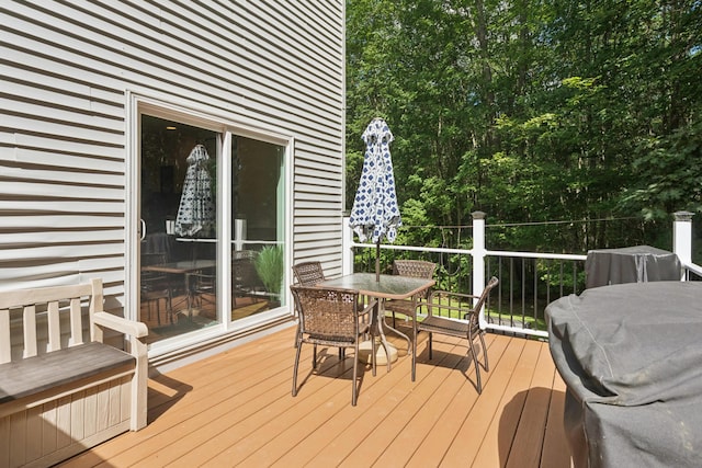 373 Maguire Rd, Kennebunk, ME 04043 - photo 33