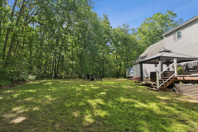373 Maguire Rd, Kennebunk, ME 04043 - photo 35