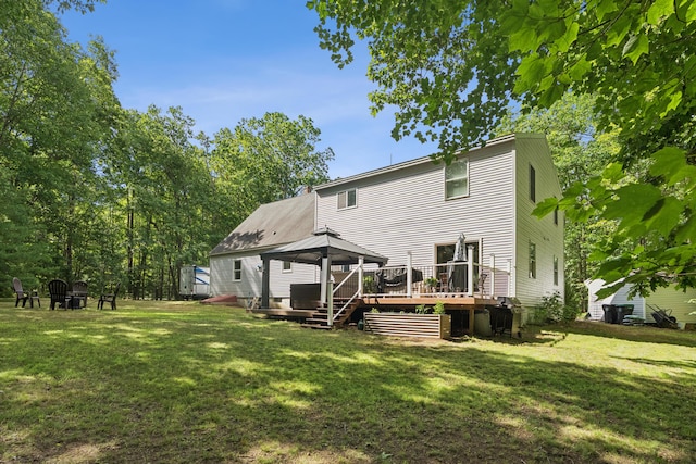 373 Maguire Rd, Kennebunk, ME 04043 - photo 36