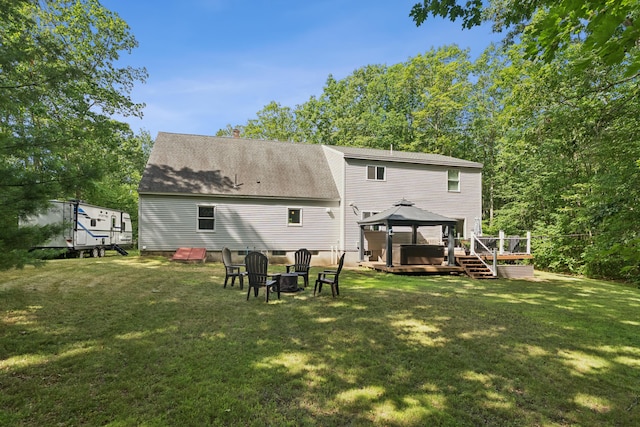 373 Maguire Rd, Kennebunk, ME 04043 - photo 37