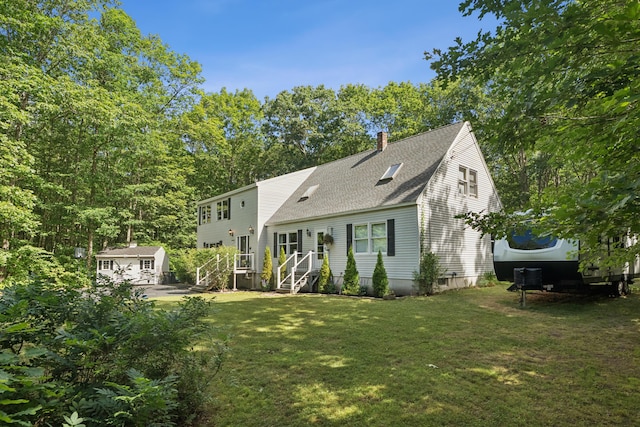 373 Maguire Rd, Kennebunk, ME 04043 - photo 38