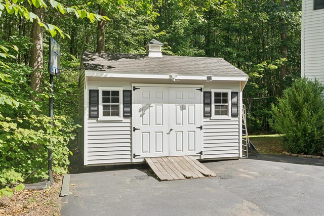 373 Maguire Rd, Kennebunk, ME 04043 - photo 39