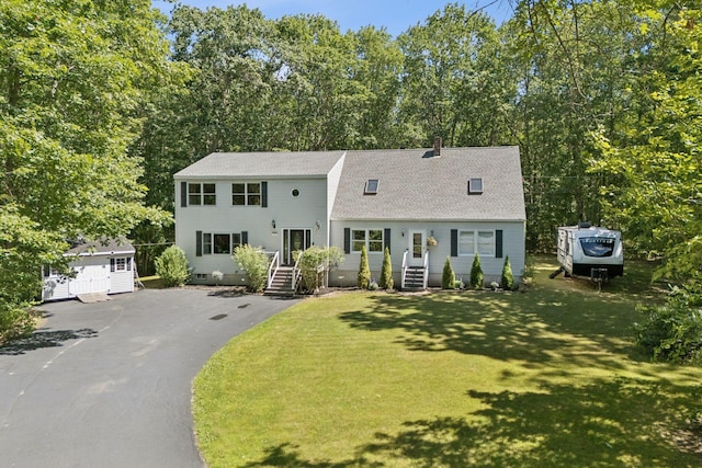 373 Maguire Rd, Kennebunk, ME 04043 - photo 43