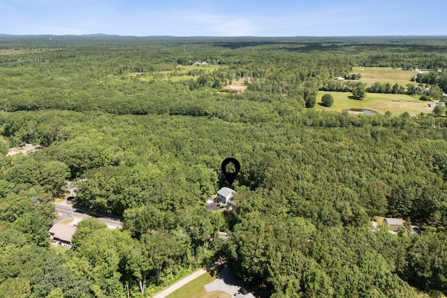 373 Maguire Rd, Kennebunk, ME 04043 - photo 42