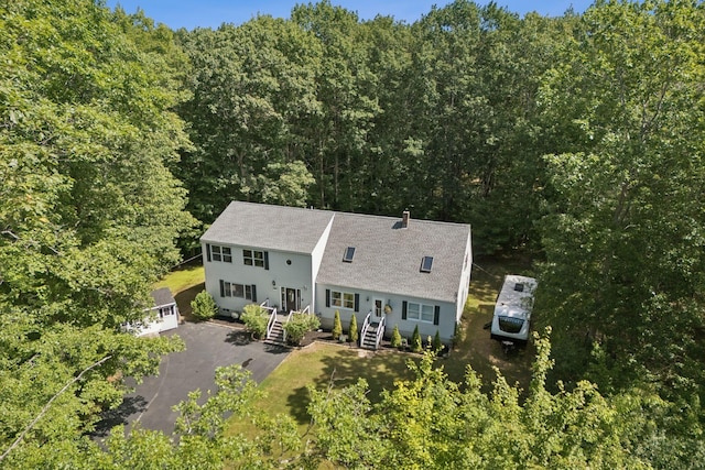 373 Maguire Rd, Kennebunk, ME 04043 - photo 40