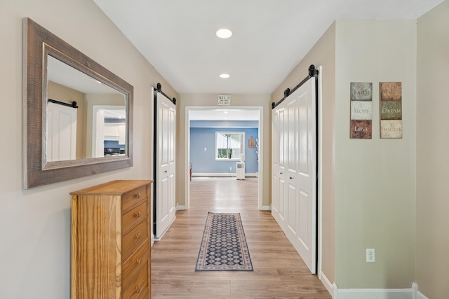 373 Maguire Rd, Kennebunk, ME 04043 - photo 3