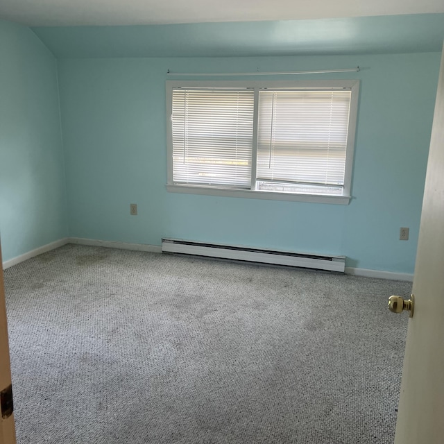 26 Crescent St Unit 26-28, Rockland, ME 04841 - photo 9