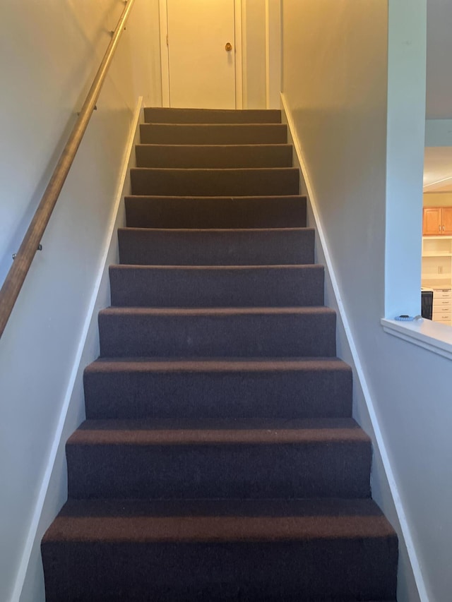 26 Crescent St Unit 26-28, Rockland, ME 04841 - photo 8