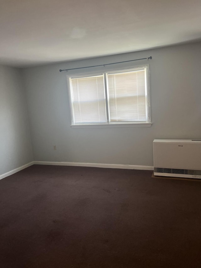26 Crescent St Unit 26-28, Rockland, ME 04841 - photo 6