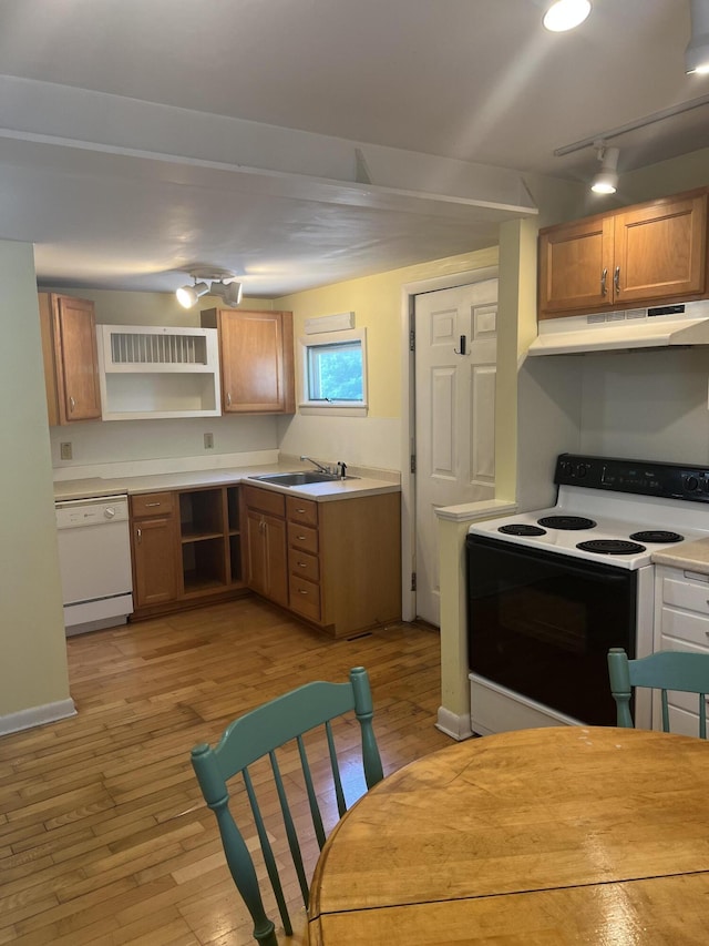 26 Crescent St Unit 26-28, Rockland, ME 04841 - photo 5