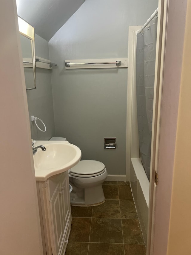 26 Crescent St Unit 26-28, Rockland, ME 04841 - photo 7