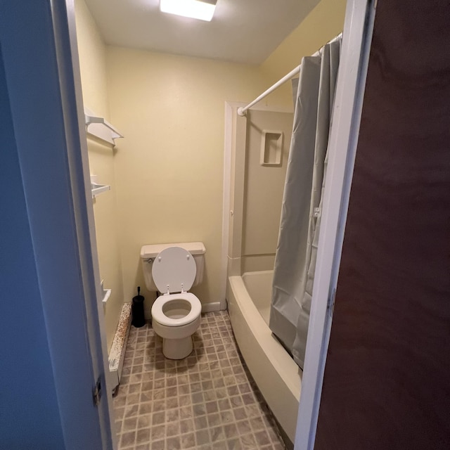 26 Crescent St Unit 26-28, Rockland, ME 04841 - photo 13