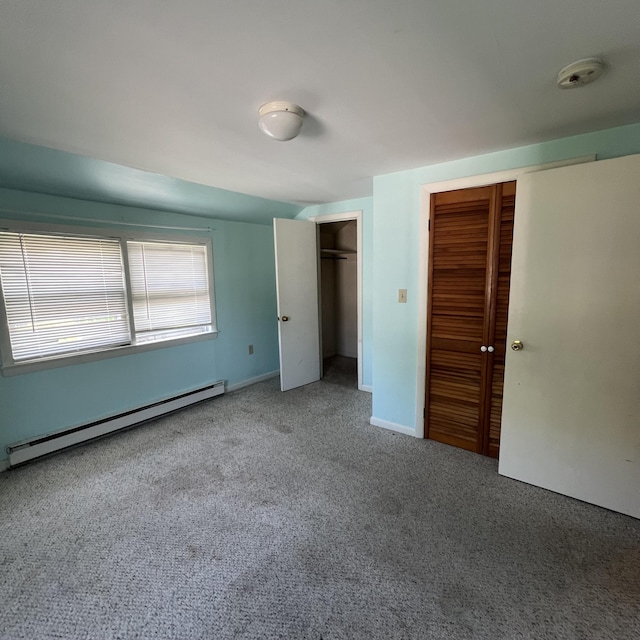26 Crescent St Unit 26-28, Rockland, ME 04841 - photo 10