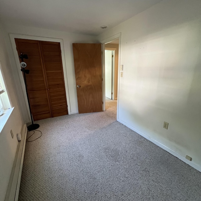 26 Crescent St Unit 26-28, Rockland, ME 04841 - photo 11