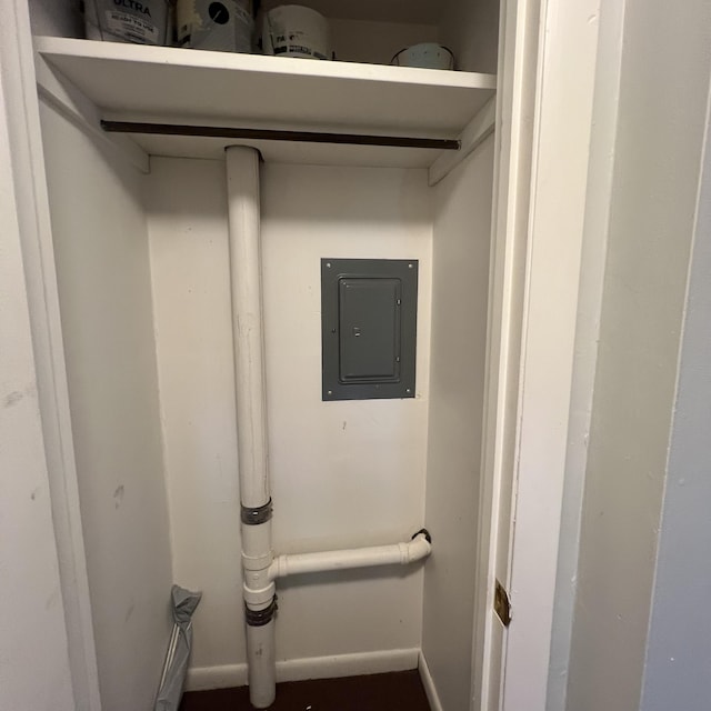 26 Crescent St Unit 26-28, Rockland, ME 04841 - photo 14