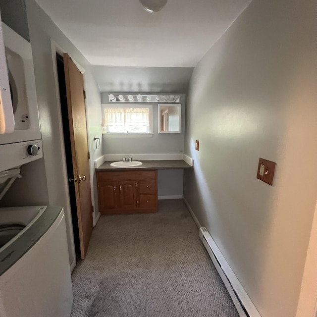 26 Crescent St Unit 26-28, Rockland, ME 04841 - photo 12