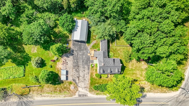 923 Hallowell-Litchfield Rd, West Gardiner, ME 04345 - photo 3