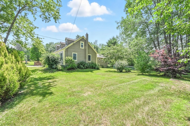 923 Hallowell-Litchfield Rd, West Gardiner, ME 04345 - photo 4