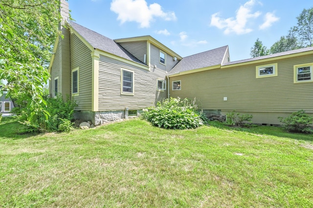 923 Hallowell-Litchfield Rd, West Gardiner, ME 04345 - photo 6