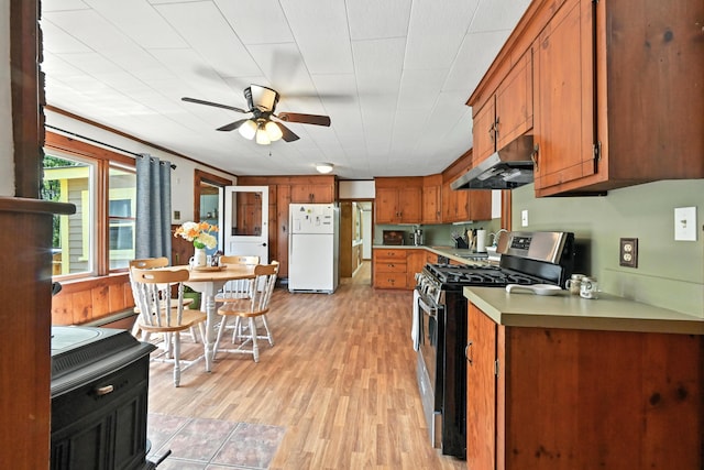 923 Hallowell-Litchfield Rd, West Gardiner, ME 04345 - photo 7
