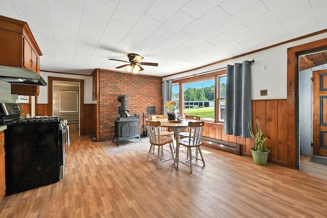 923 Hallowell-Litchfield Rd, West Gardiner, ME 04345 - photo 8