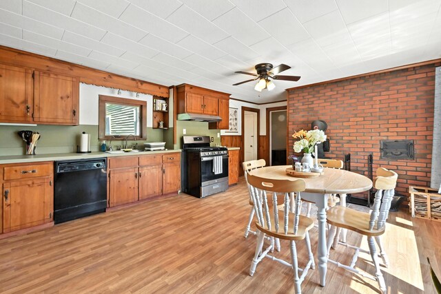923 Hallowell-Litchfield Rd, West Gardiner, ME 04345 - photo 9