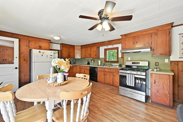 923 Hallowell-Litchfield Rd, West Gardiner, ME 04345 - photo 10