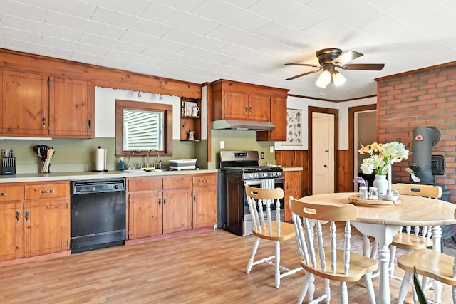 923 Hallowell-Litchfield Rd, West Gardiner, ME 04345 - photo 11