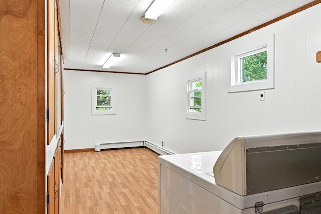 923 Hallowell-Litchfield Rd, West Gardiner, ME 04345 - photo 12