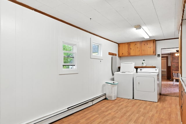 923 Hallowell-Litchfield Rd, West Gardiner, ME 04345 - photo 13
