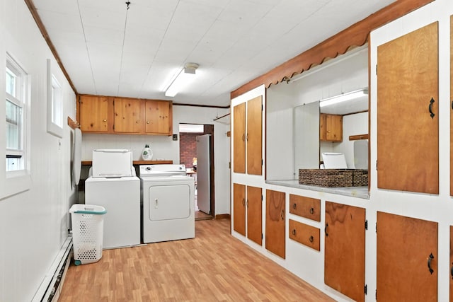 923 Hallowell-Litchfield Rd, West Gardiner, ME 04345 - photo 14