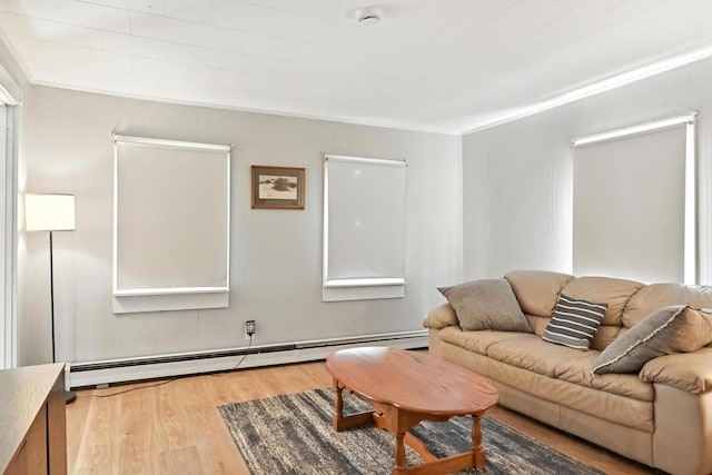 923 Hallowell-Litchfield Rd, West Gardiner, ME 04345 - photo 15