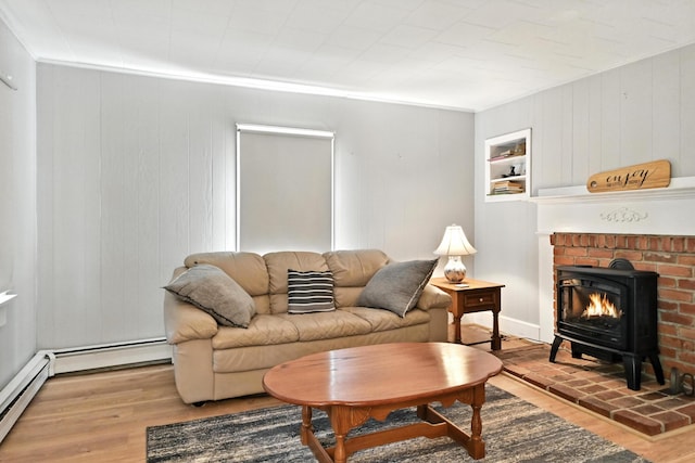 923 Hallowell-Litchfield Rd, West Gardiner, ME 04345 - photo 16