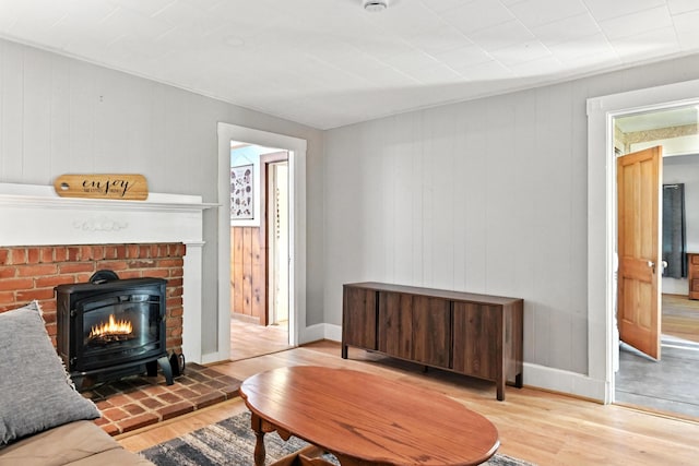 923 Hallowell-Litchfield Rd, West Gardiner, ME 04345 - photo 17