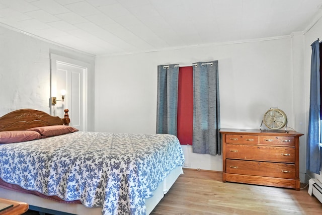 923 Hallowell-Litchfield Rd, West Gardiner, ME 04345 - photo 19