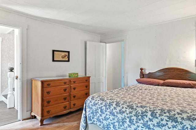 923 Hallowell-Litchfield Rd, West Gardiner, ME 04345 - photo 20