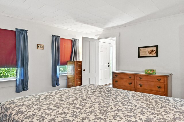 923 Hallowell-Litchfield Rd, West Gardiner, ME 04345 - photo 21