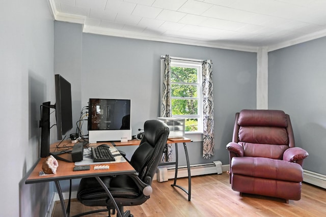 923 Hallowell-Litchfield Rd, West Gardiner, ME 04345 - photo 23