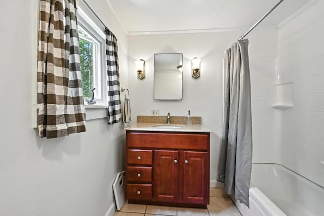 923 Hallowell-Litchfield Rd, West Gardiner, ME 04345 - photo 25